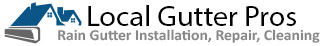 Lone Tree Gutter Contractors